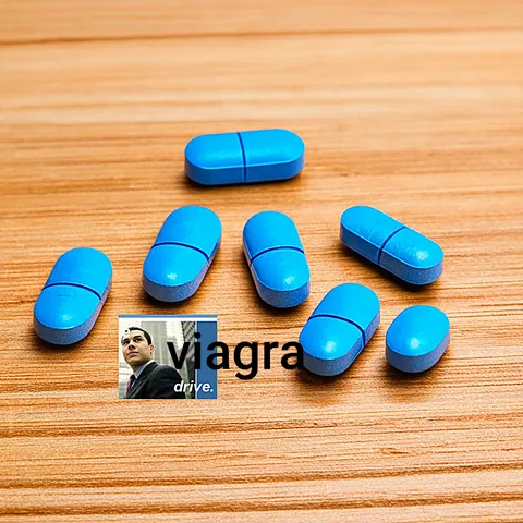 Prix du viagra 25 mg